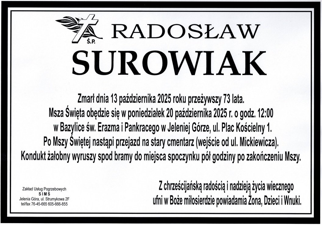 pogrzeb-radosawa-surowiaka-136381