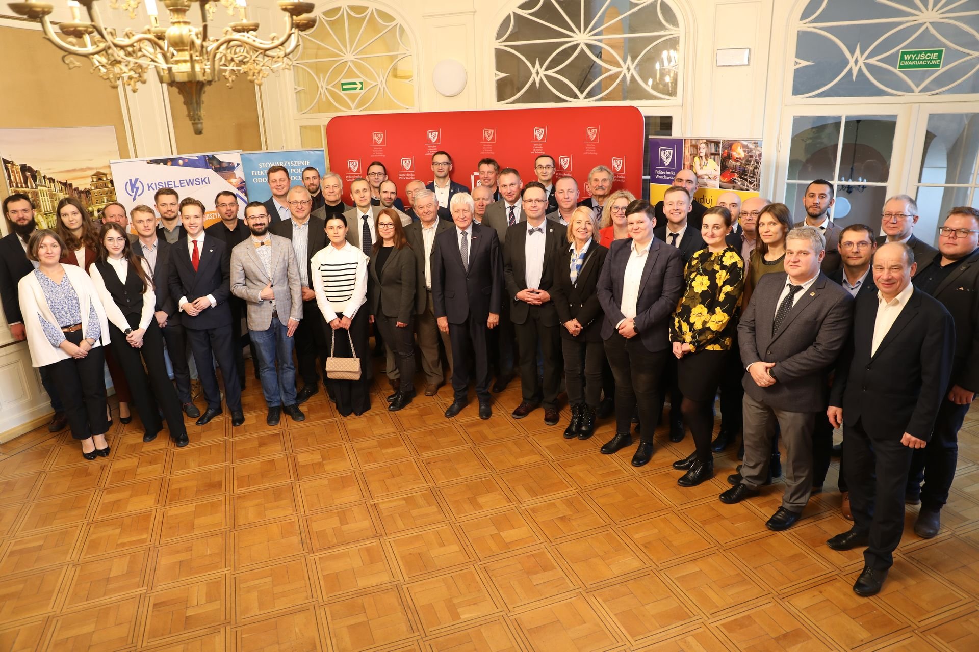 juz-za-tydzien-konferencja-gpw-2025-136384