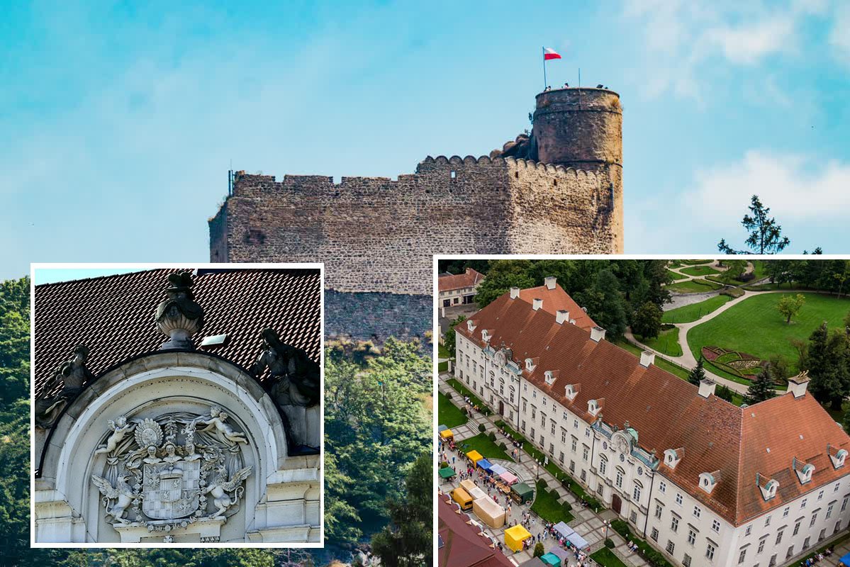 chojnik-suzy-za-mieszkanie-az-157-lat-136387