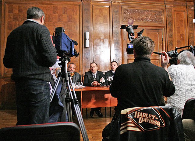 dobry-nastroj-ministra-schetyny-13639
