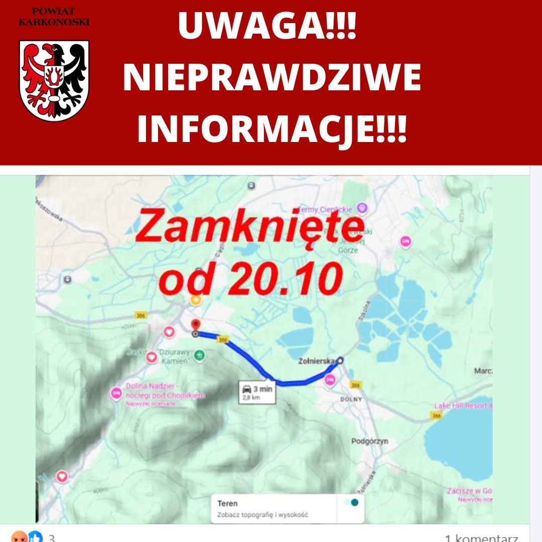 fake-newsy-o-zamknieciu-drogi-136400