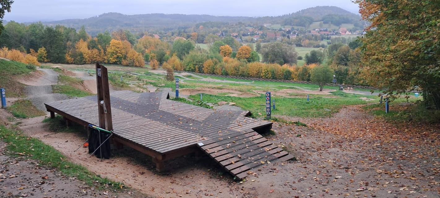 ostatnie-dni-na-rowerowe-szalenstwo-136405