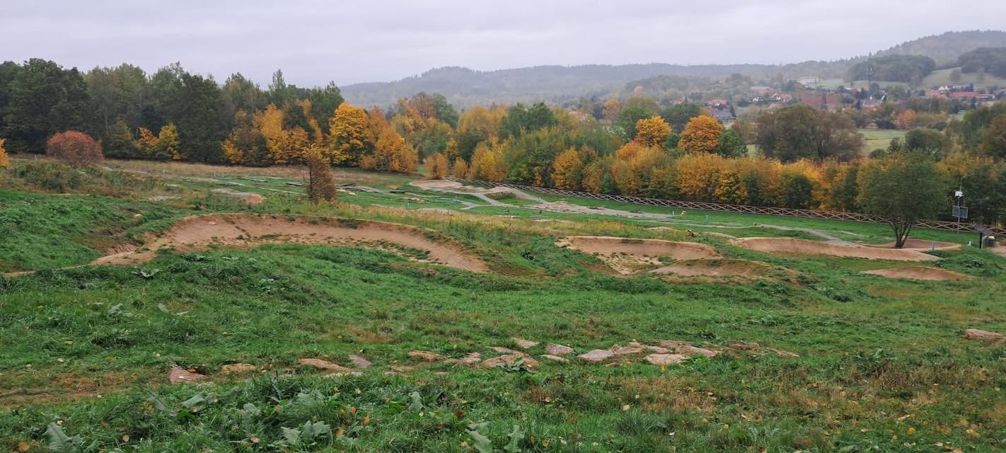 ostatnie-dni-na-rowerowe-szalenstwo-136405