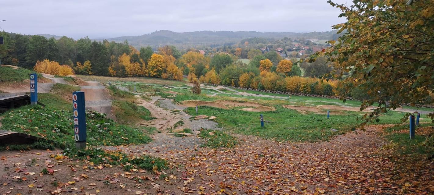 ostatnie-dni-na-rowerowe-szalenstwo-136405