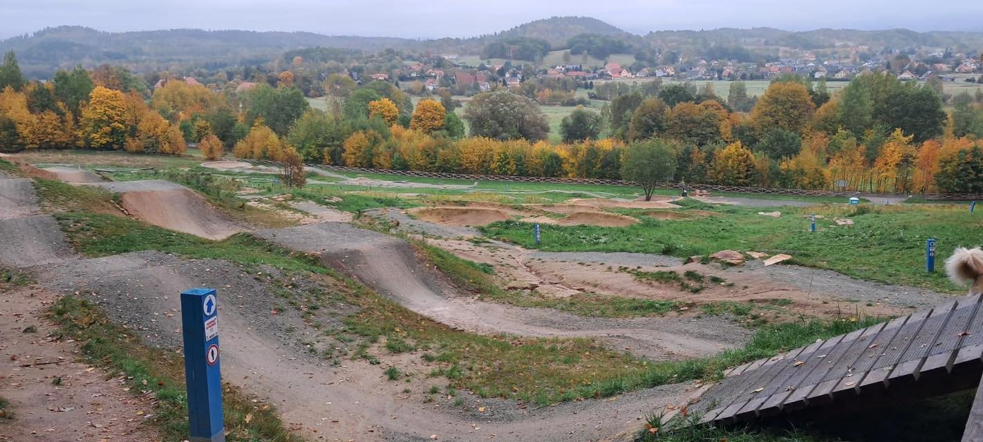 ostatnie-dni-na-rowerowe-szalenstwo-136405
