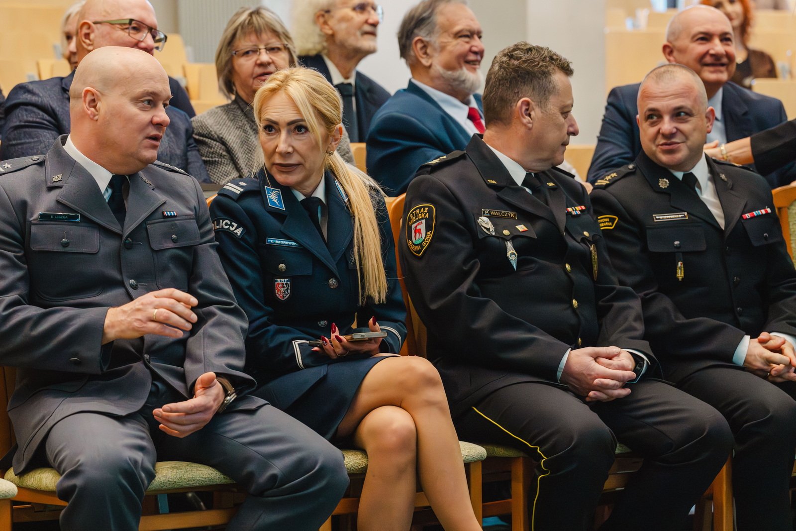 filia-uniwersytetu-ekonomicznego-zainaugurowaa-nowy-rok-136406