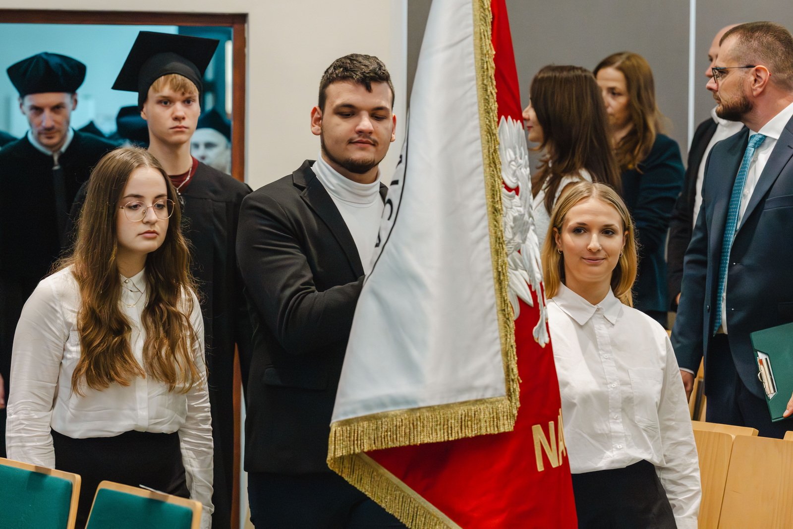 filia-uniwersytetu-ekonomicznego-zainaugurowaa-nowy-rok-136406