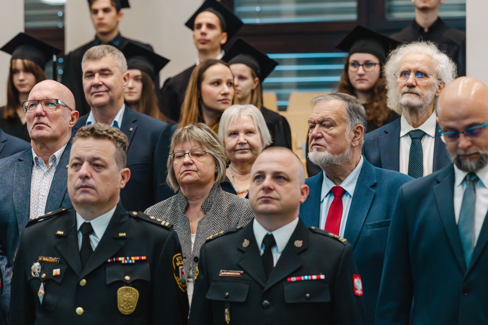 filia-uniwersytetu-ekonomicznego-zainaugurowaa-nowy-rok-136406