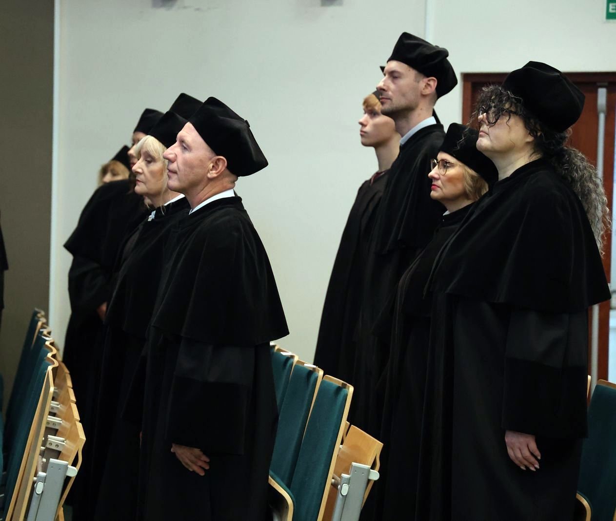 filia-uniwersytetu-ekonomicznego-zainaugurowaa-nowy-rok-136406