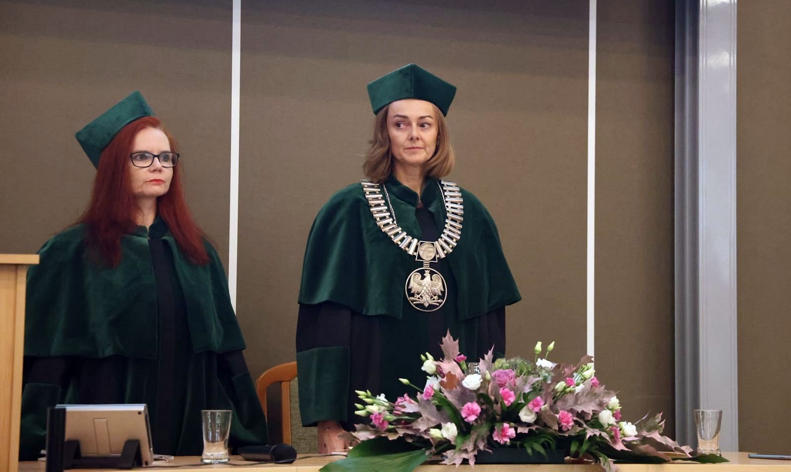filia-uniwersytetu-ekonomicznego-zainaugurowaa-nowy-rok-136406
