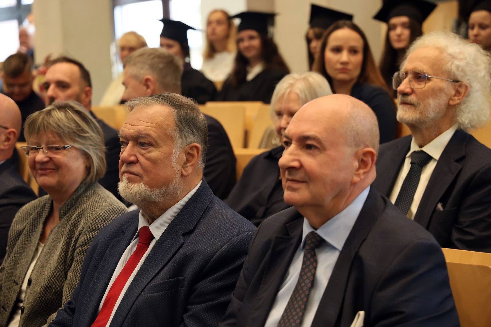 filia-uniwersytetu-ekonomicznego-zainaugurowaa-nowy-rok-136406