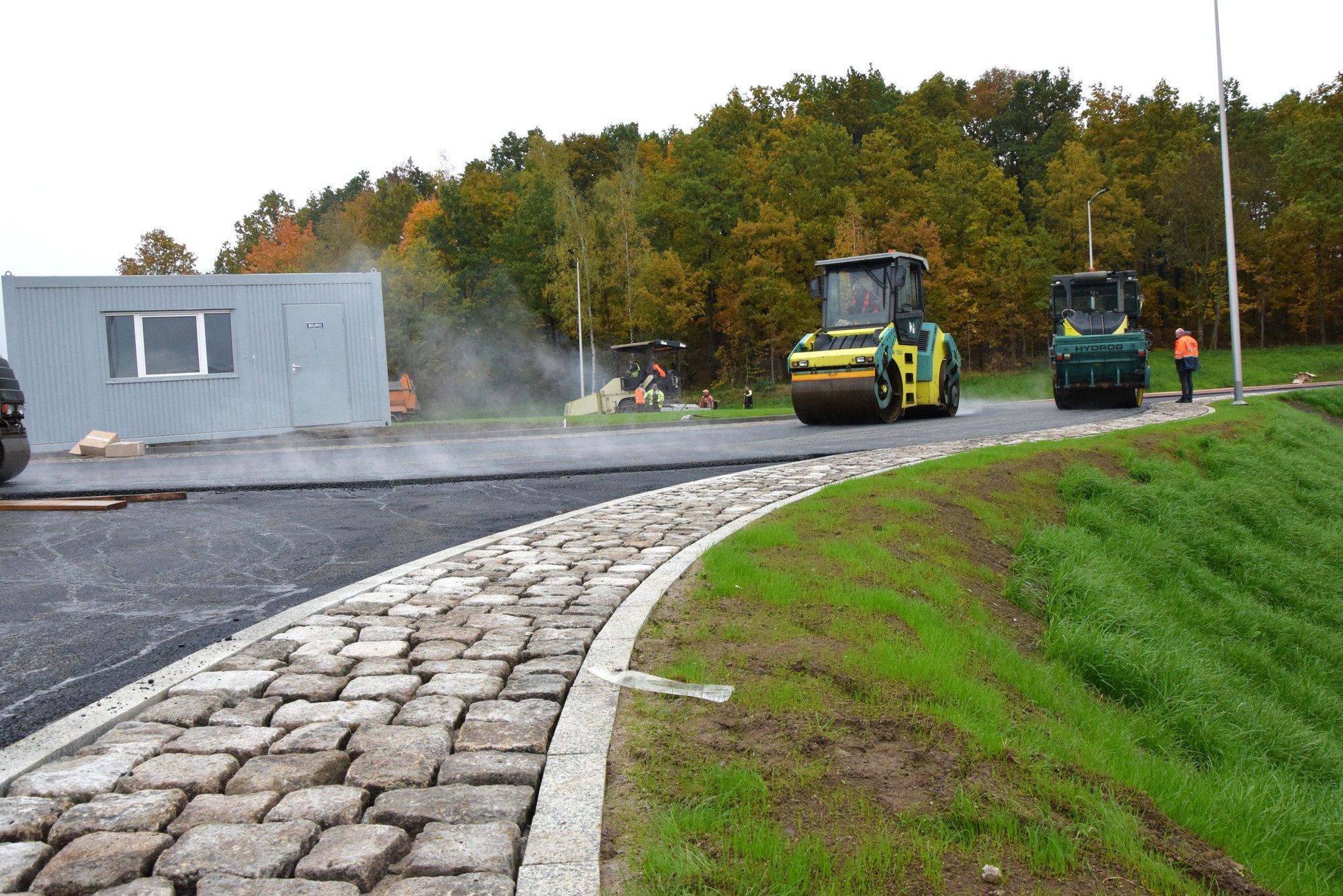 nowe-rondo-zmieni-ruch-w-omnicy-136407