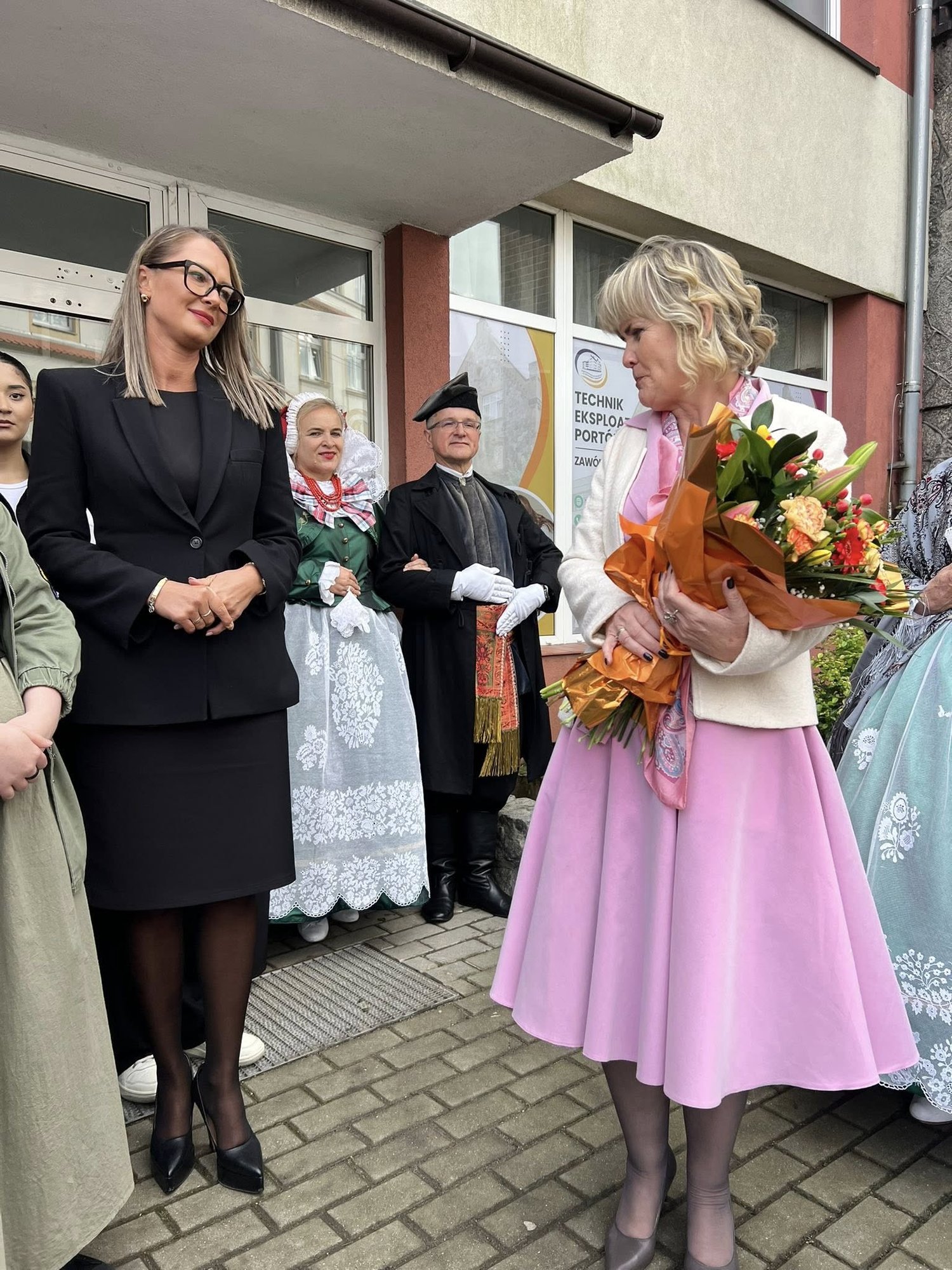 nowy-jelonek-na-jubileusz-136408