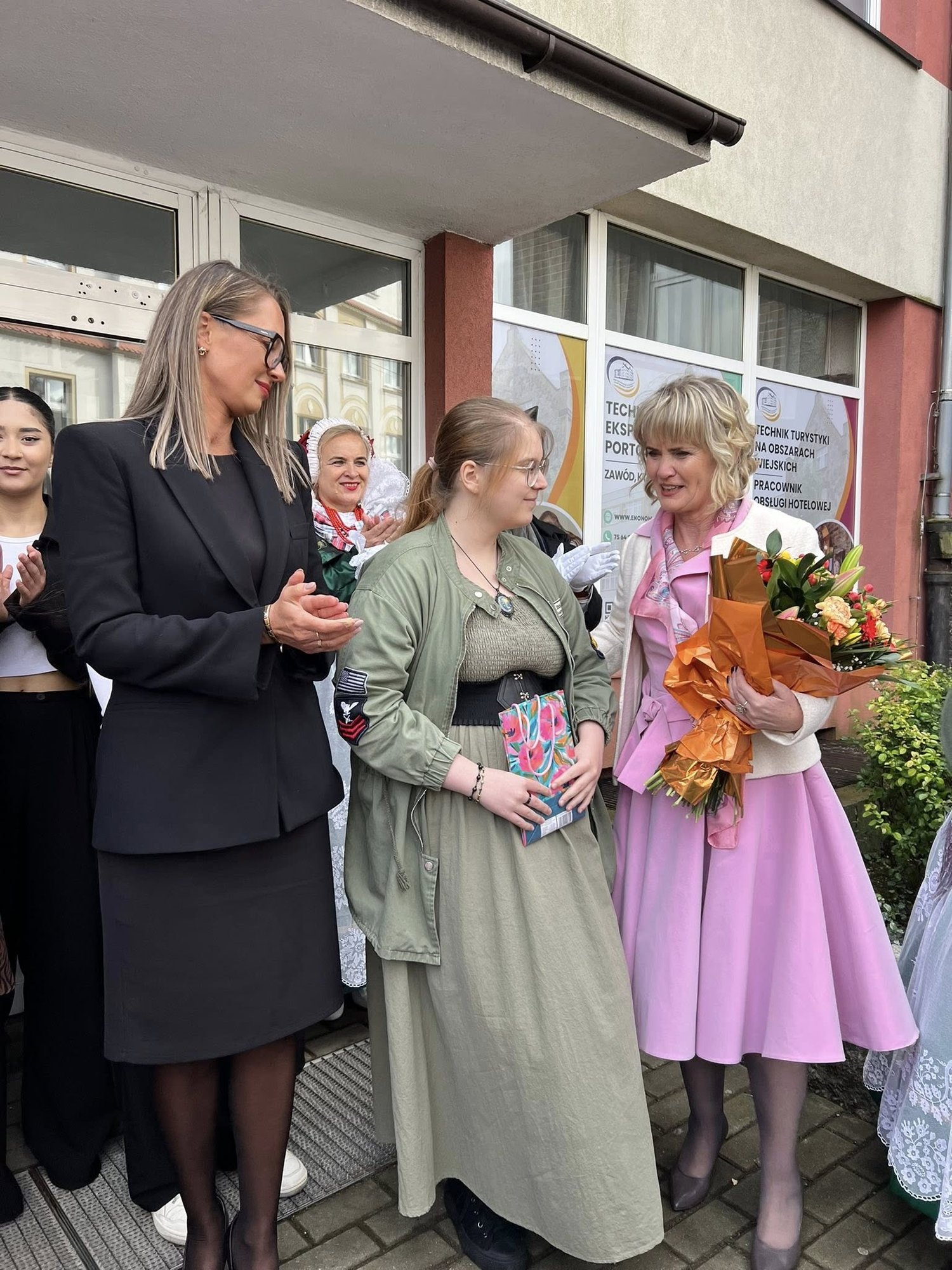 nowy-jelonek-na-jubileusz-136408