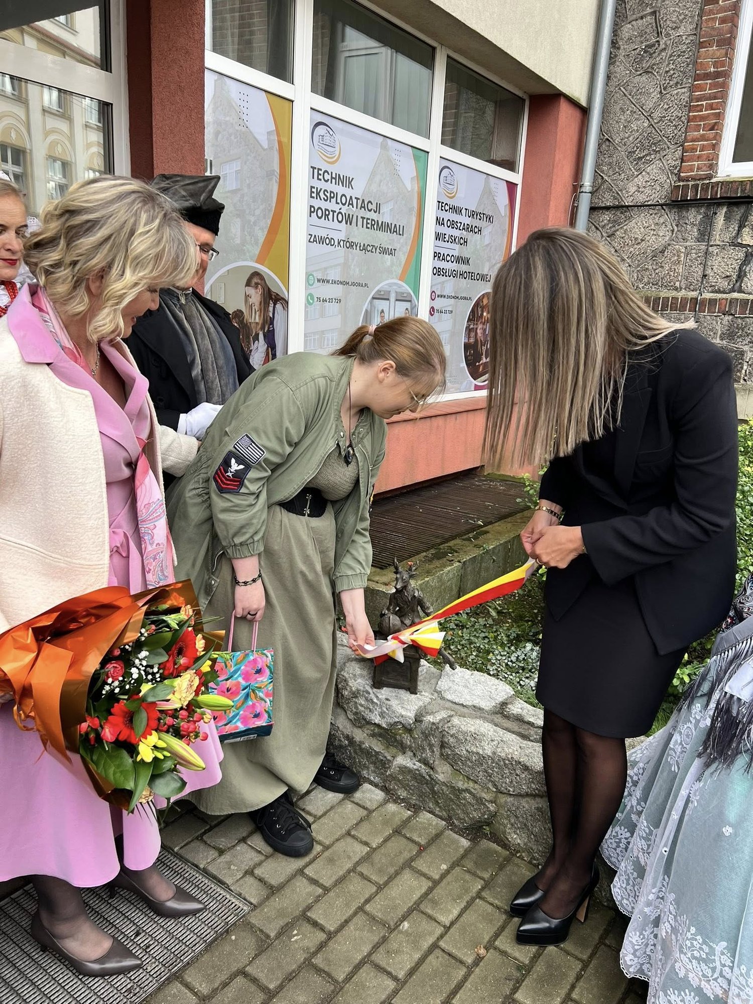 nowy-jelonek-na-jubileusz-136408