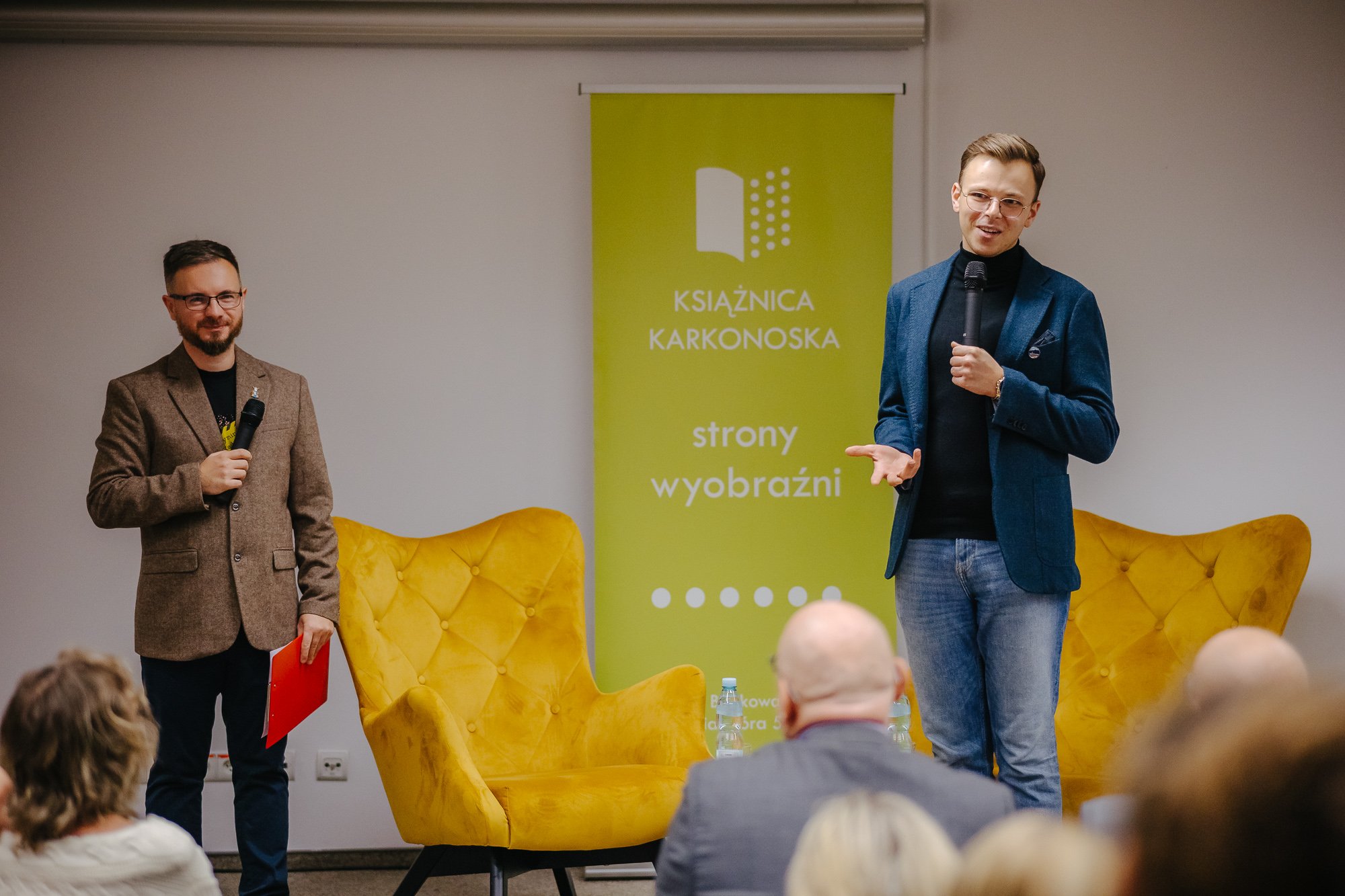 kryminalna-feta-w-ksiaznicy-karkonoskiej-136409