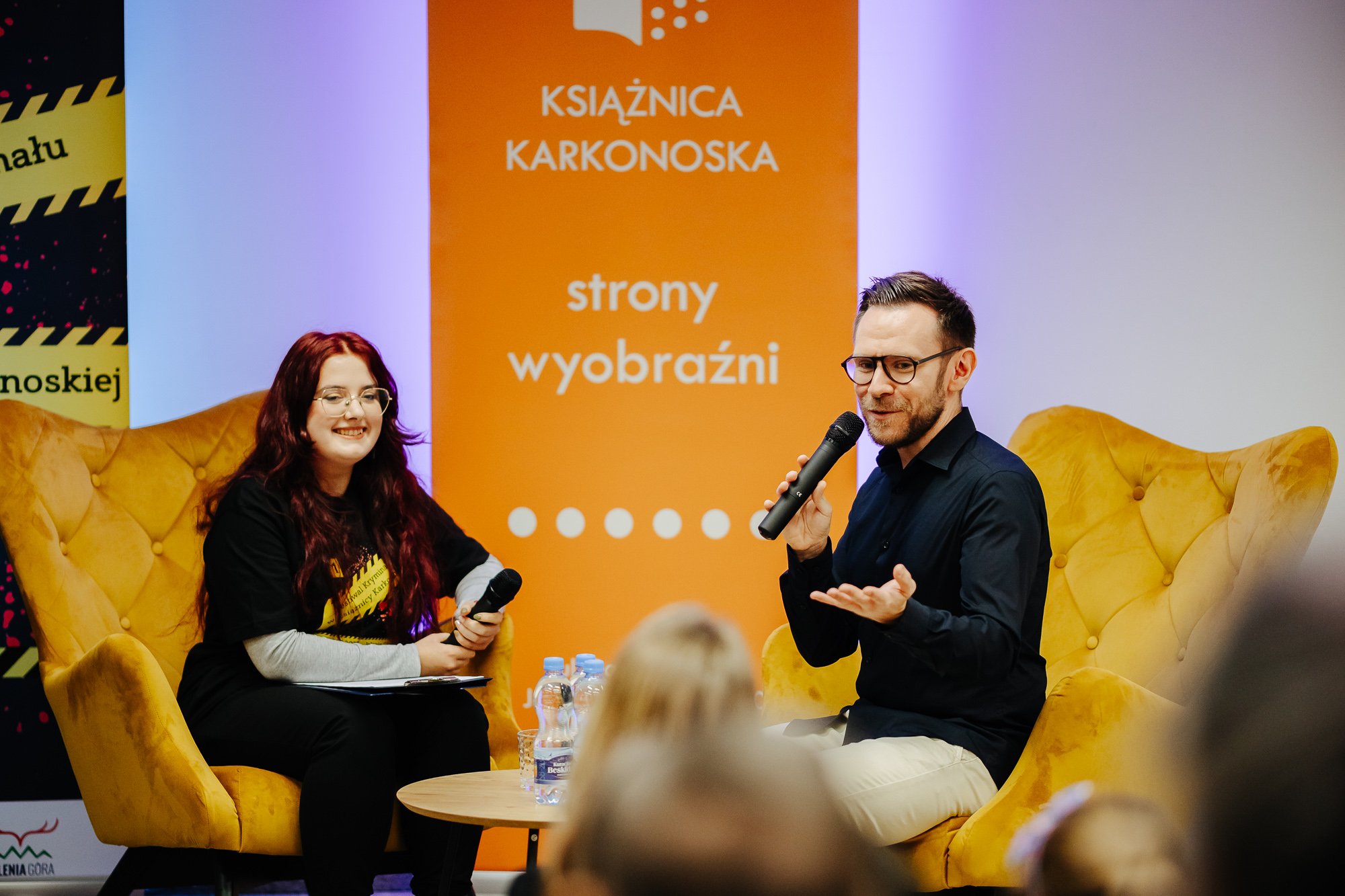 kryminalna-feta-w-ksiaznicy-karkonoskiej-136409