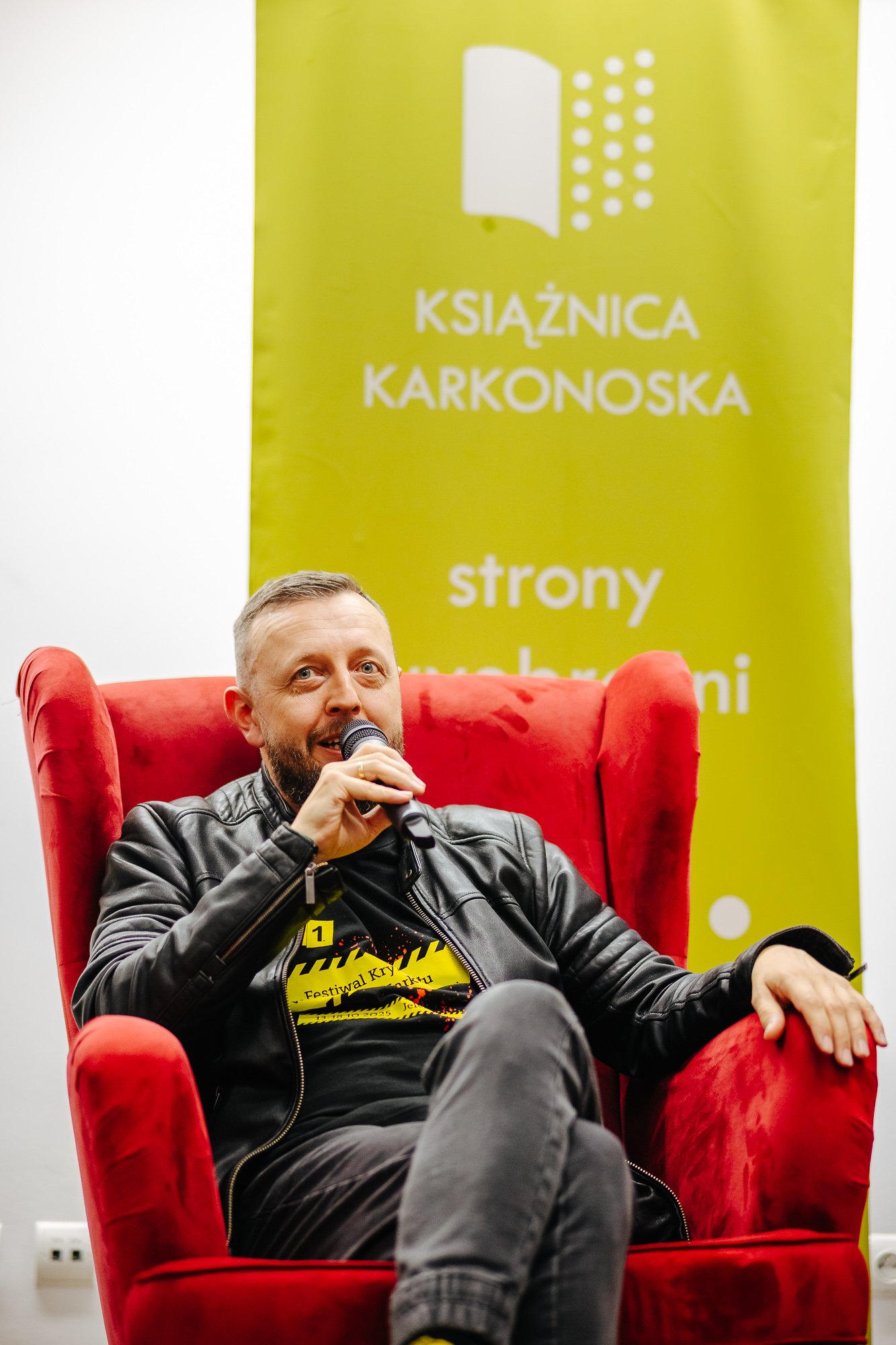 kryminalna-feta-w-ksiaznicy-karkonoskiej-136409