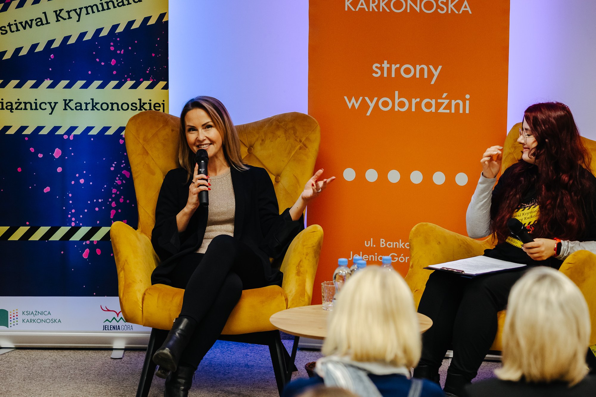 kryminalna-feta-w-ksiaznicy-karkonoskiej-136409