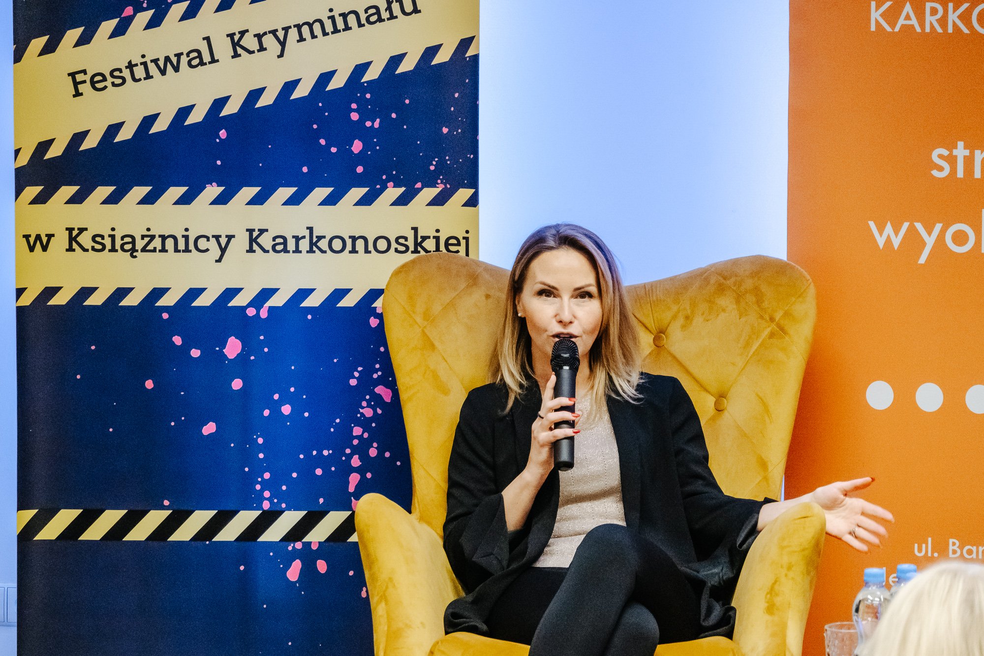 kryminalna-feta-w-ksiaznicy-karkonoskiej-136409