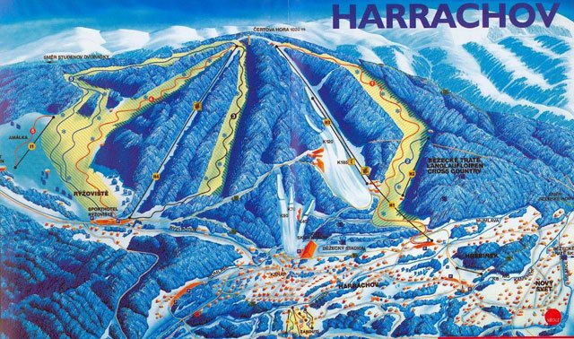 z-krycha-gratis-na-narty-do-harrachova-13641