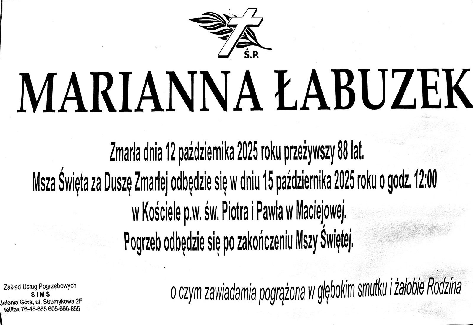 zmara-marianna-abuzek-136411