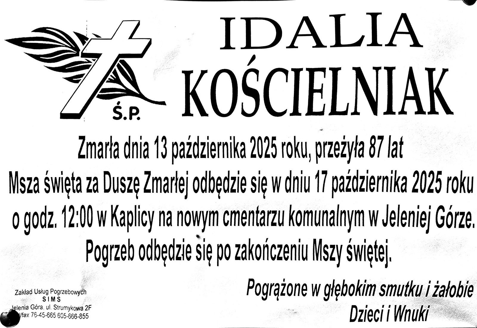 zmara-idalia-koscielniak-136412