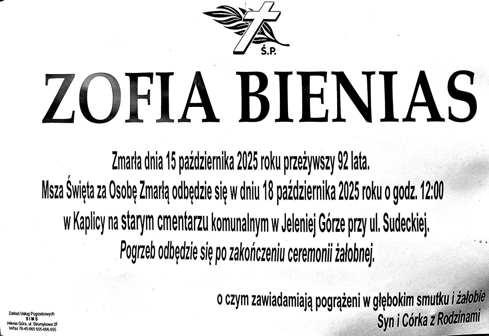 zmara-zofia-bienias-136413