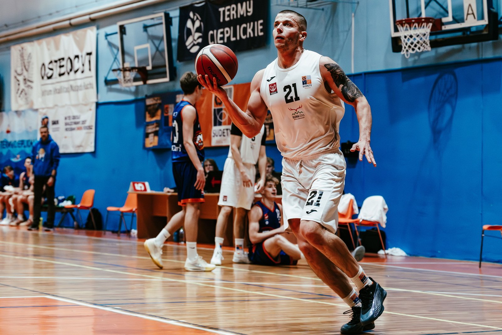 swieto-przy-sudeckiej-gortat-w-jeleniej-gorze-136414