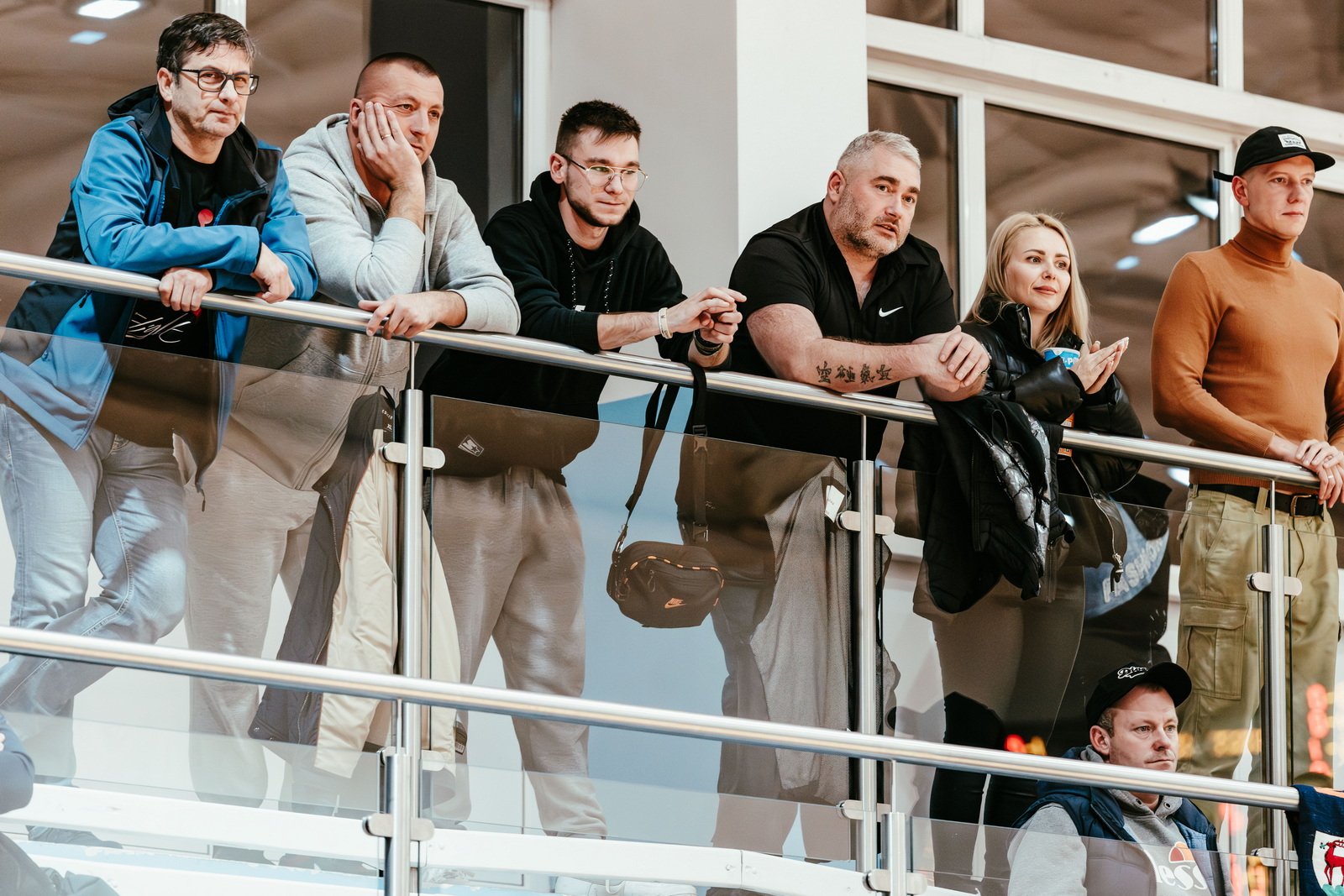 swieto-przy-sudeckiej-gortat-w-jeleniej-gorze-136414