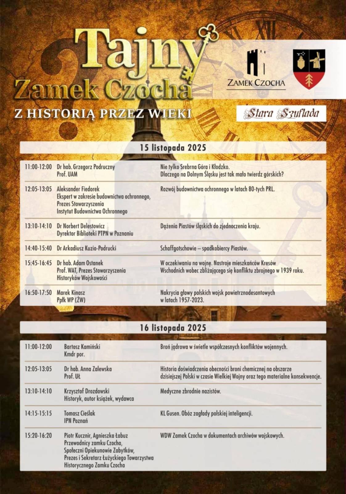 tajny-zamek-czocha-wielka-uczta-dla-miosnikow-historii-136417