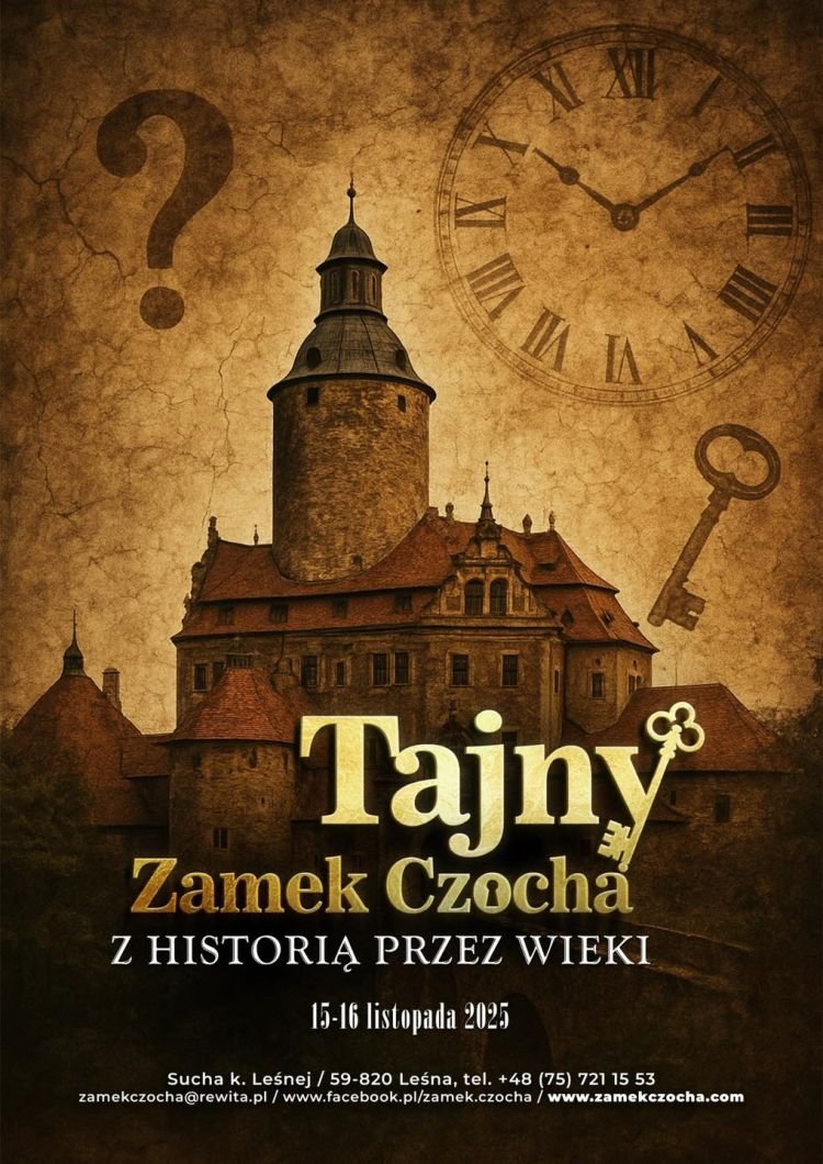 tajny-zamek-czocha-wielka-uczta-dla-miosnikow-historii-136417