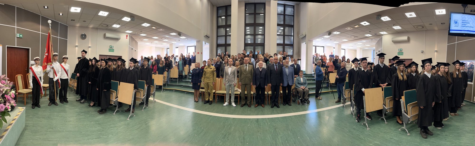 wyszkola-nowych-liderow-136420