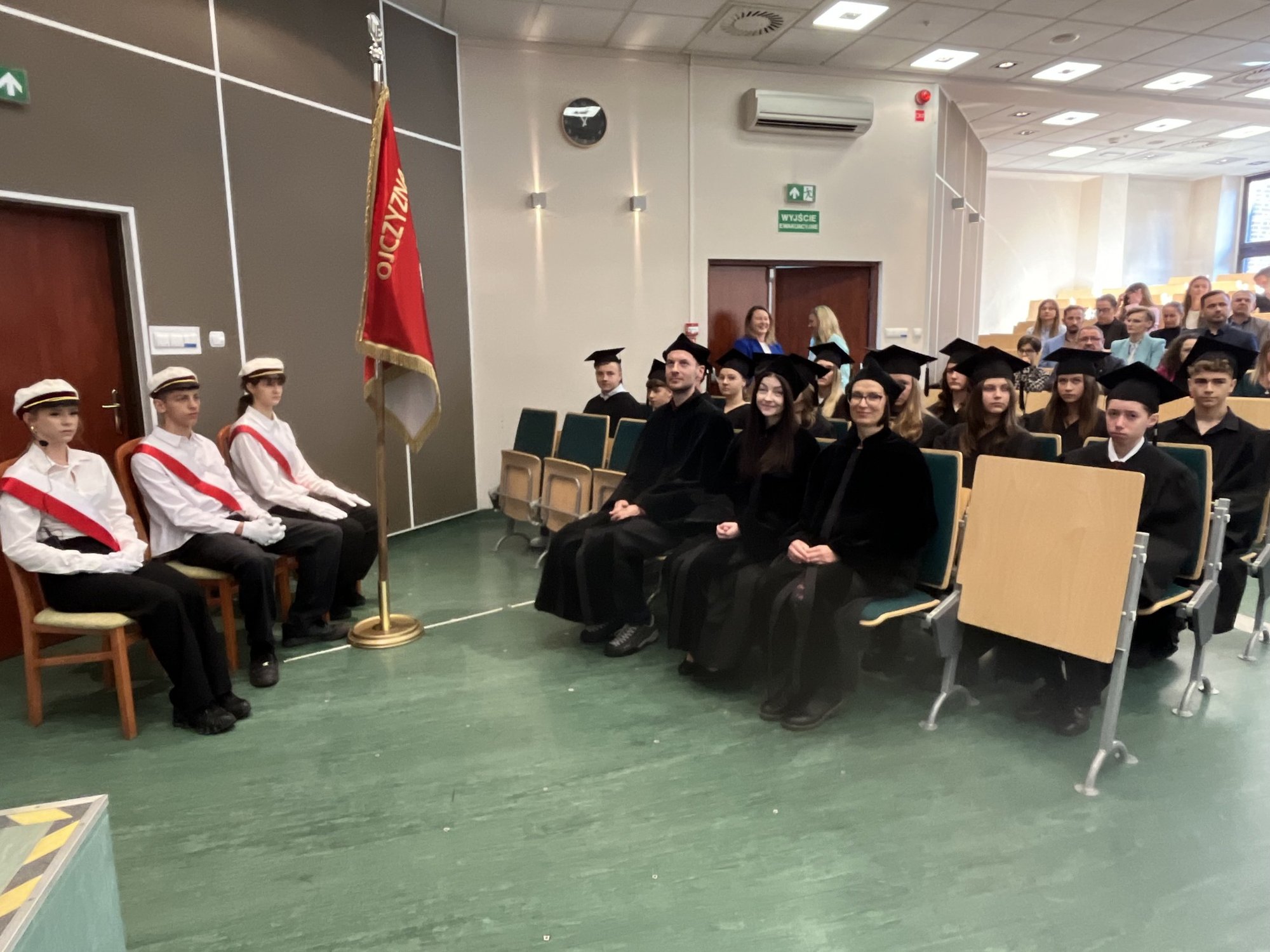 wyszkola-nowych-liderow-136420