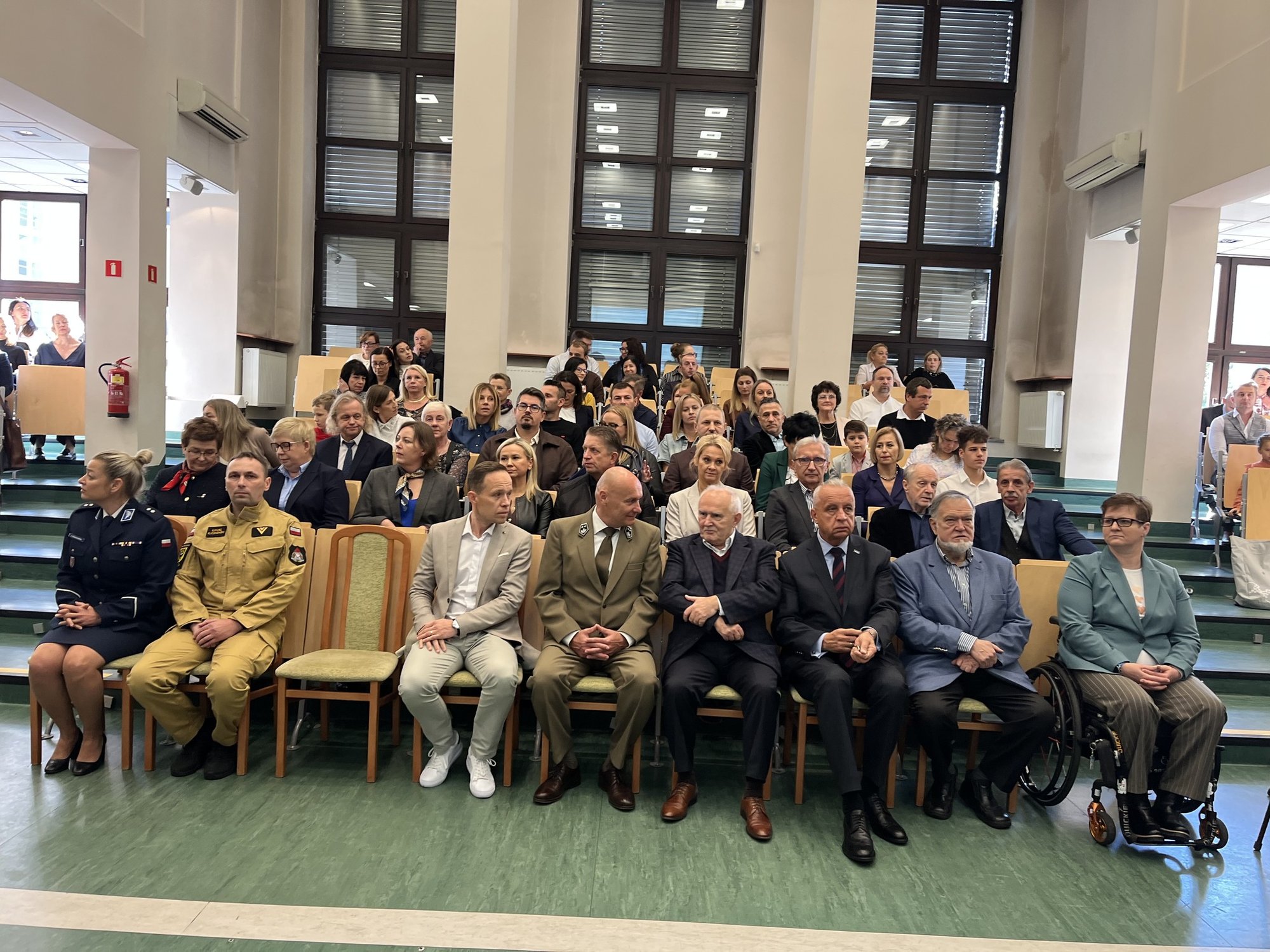 wyszkola-nowych-liderow-136420