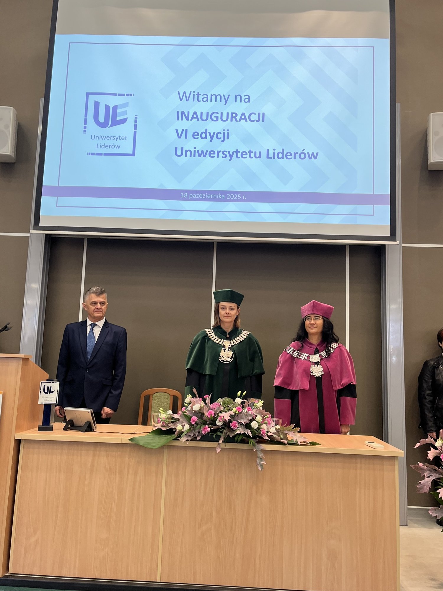 wyszkola-nowych-liderow-136420
