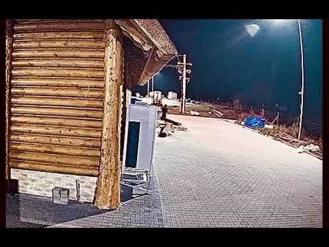 policja-szuka-podpalacza-136422