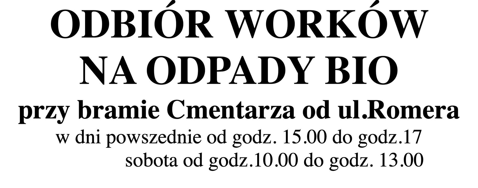 worki-tez-w-sobieszowie-136452