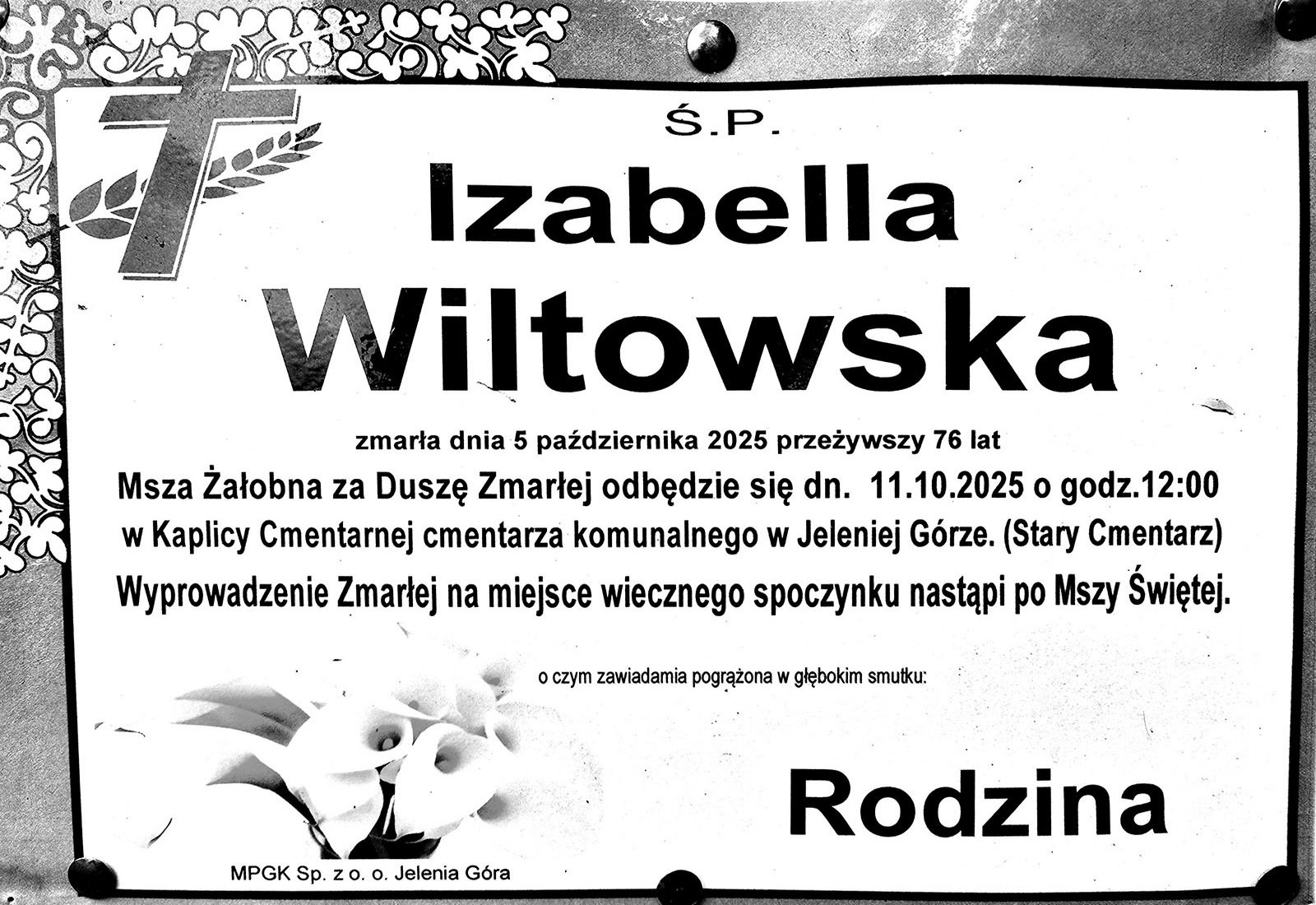 zmara-izabella-wiltowska-136457
