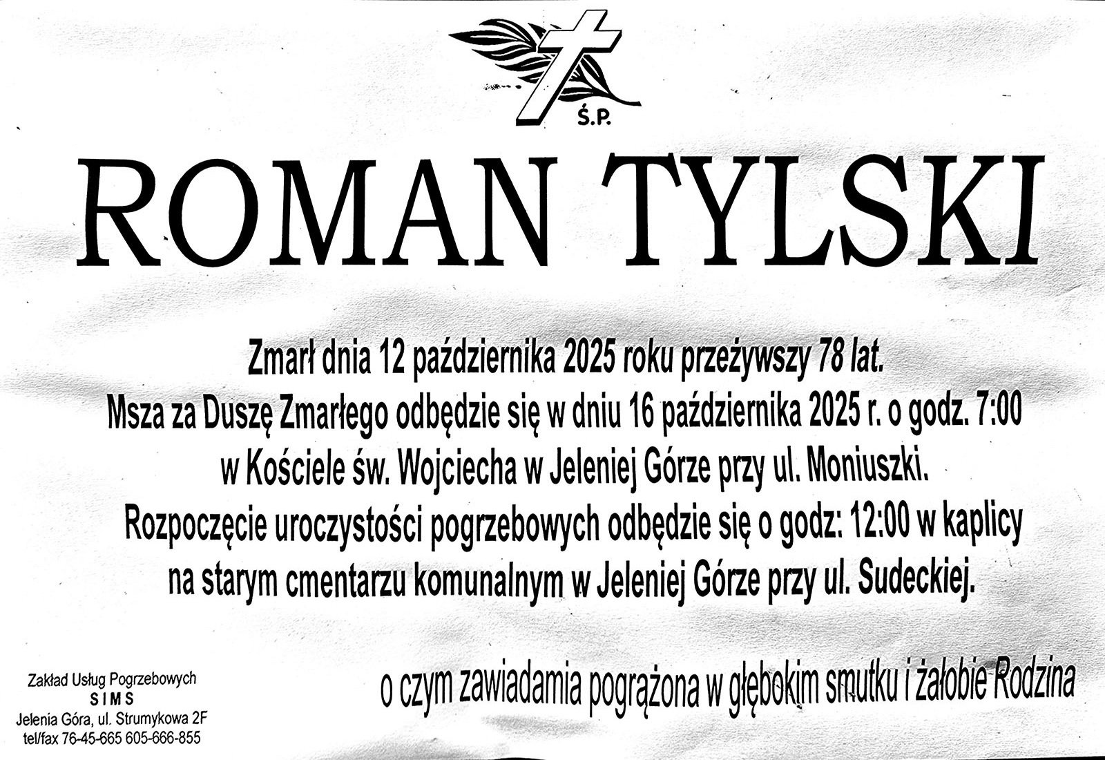zmar-roman-tylski-136458