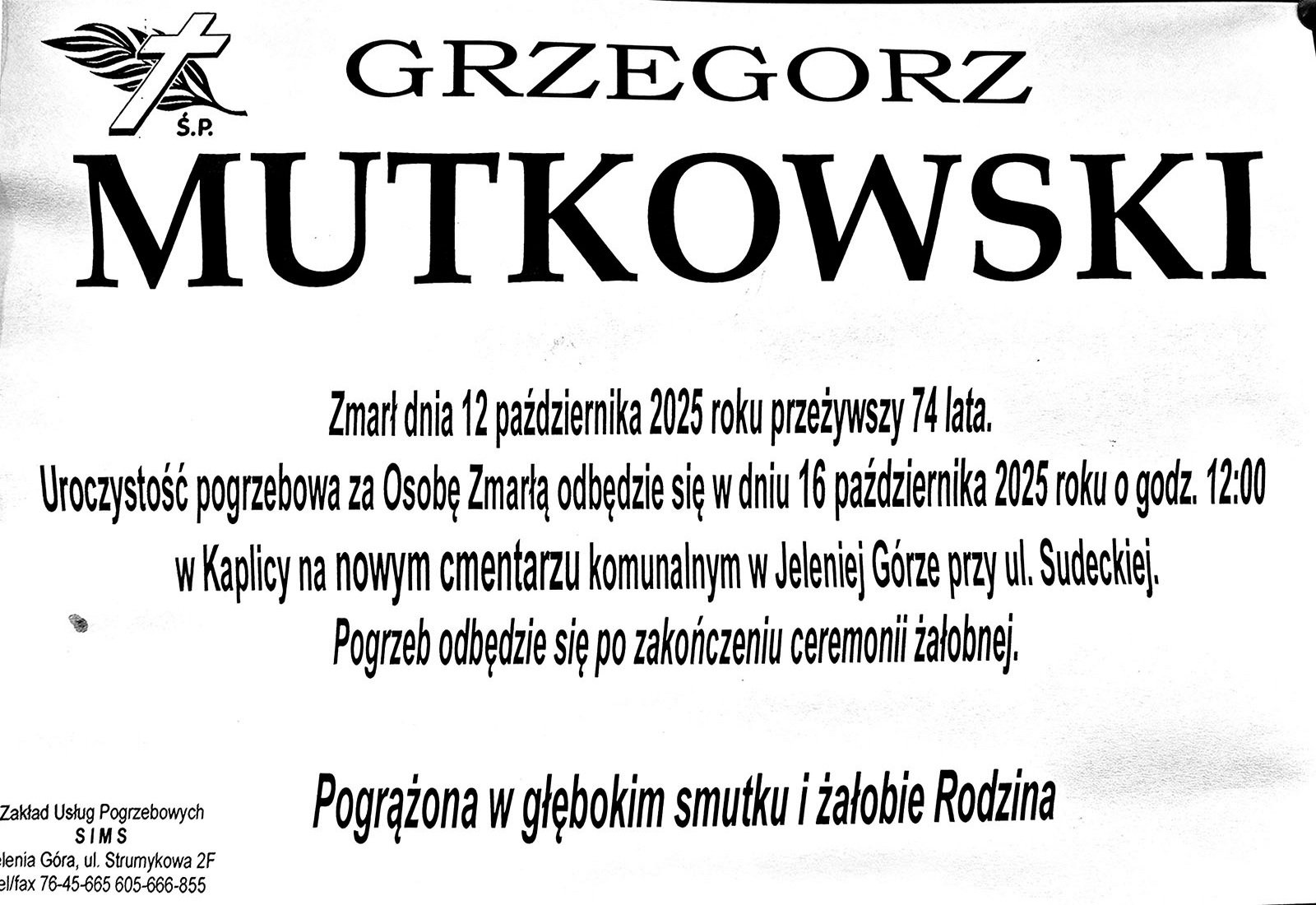 zmar-grzegorz-mutkowski-136459