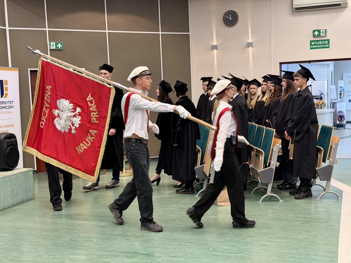 inauguracja-vi-edycji-uniwersytetu-liderow-136463