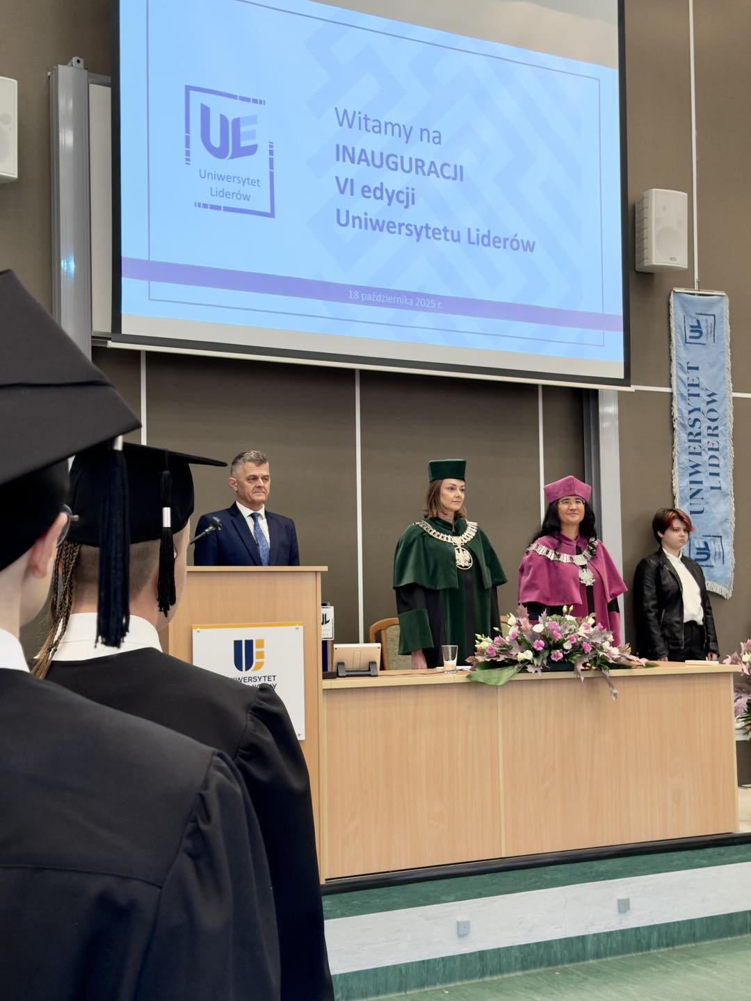 inauguracja-vi-edycji-uniwersytetu-liderow-136463