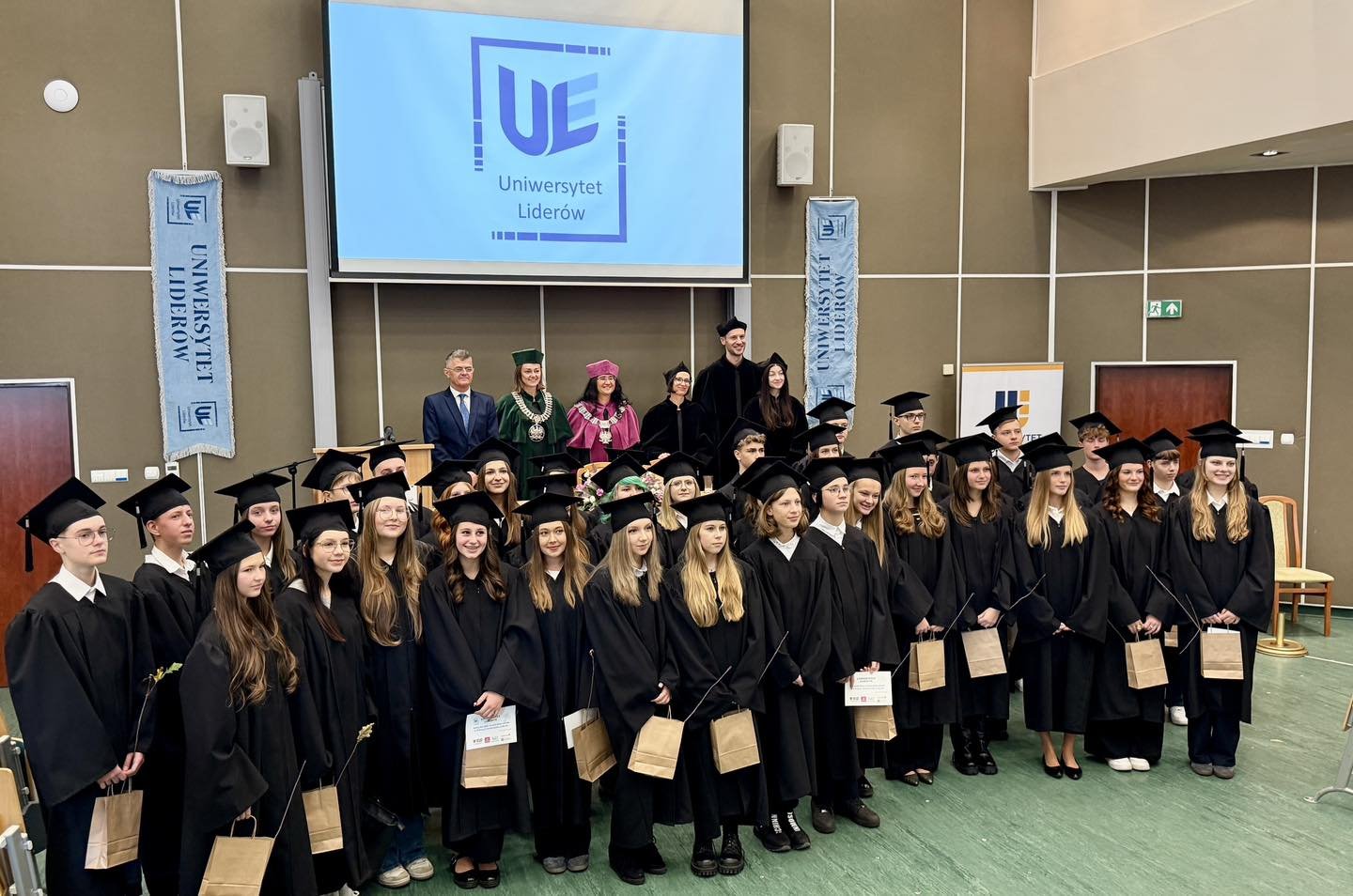 inauguracja-vi-edycji-uniwersytetu-liderow-136463