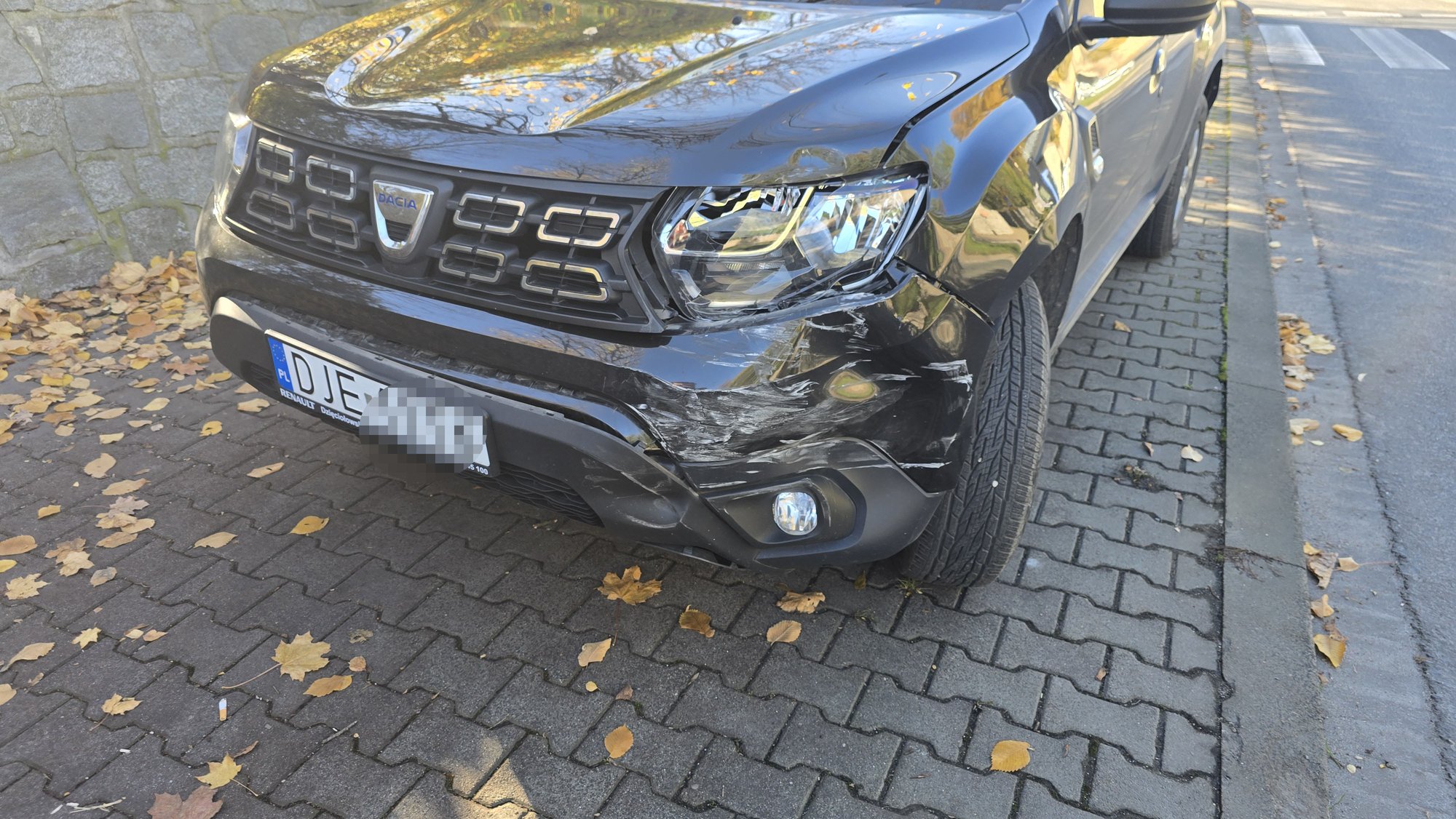 bolt-stuczka-z-dacia-136464