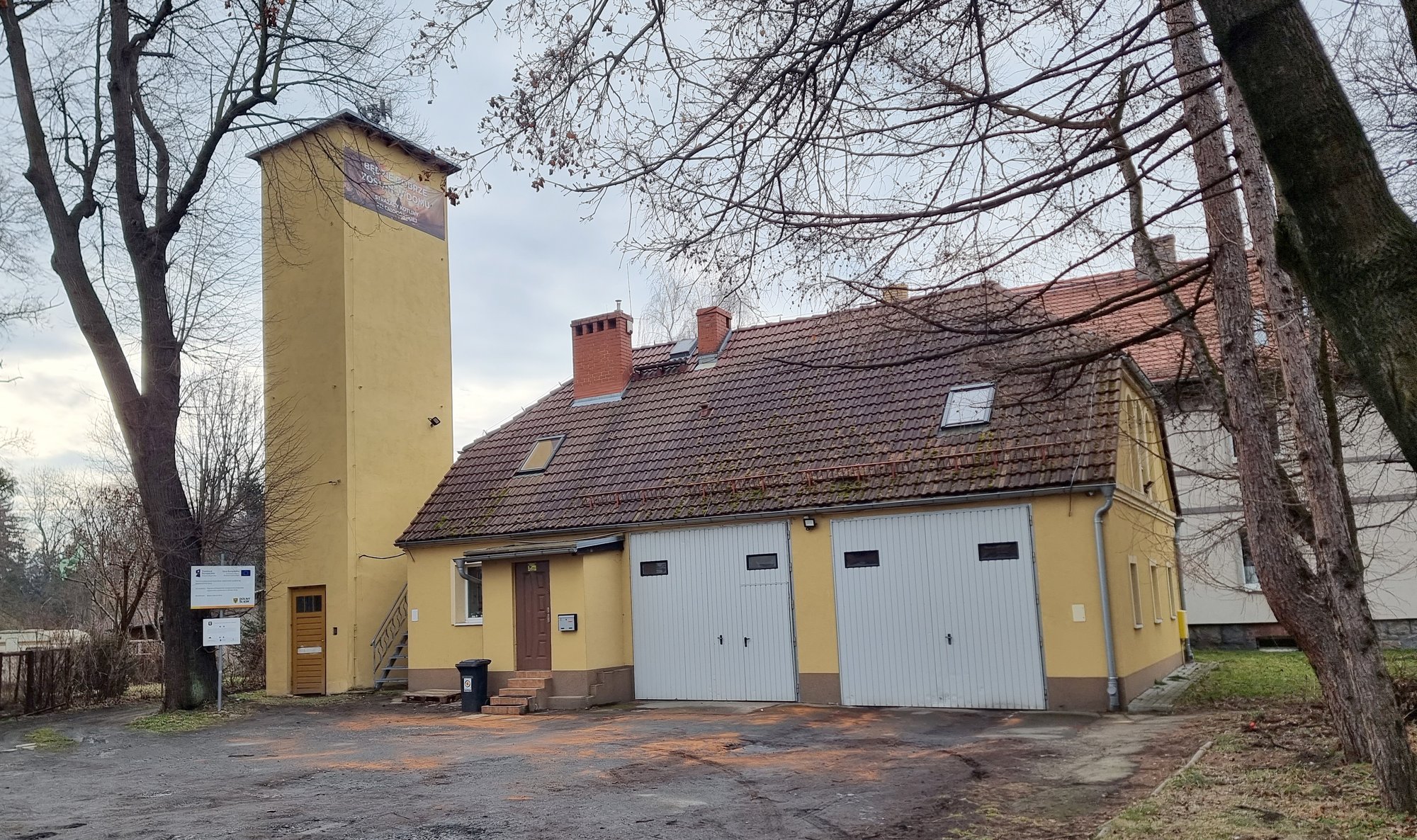 plany-druhow-wreszcie-sie-speniaja-136473