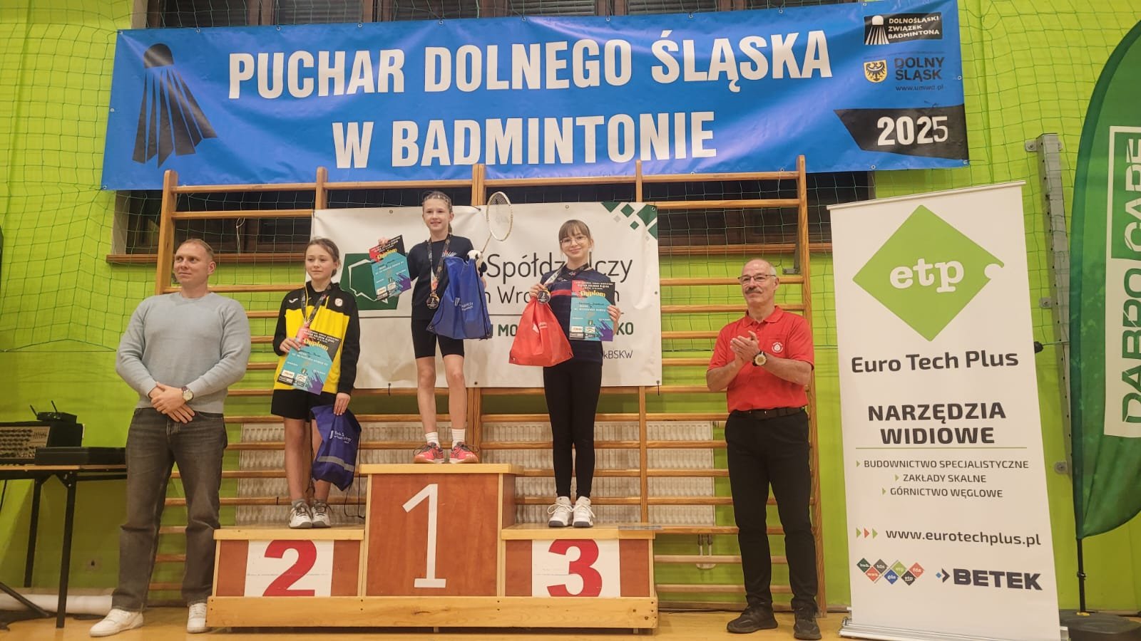zdolna-modziez-z-kolejnymi-sukcesami-136477