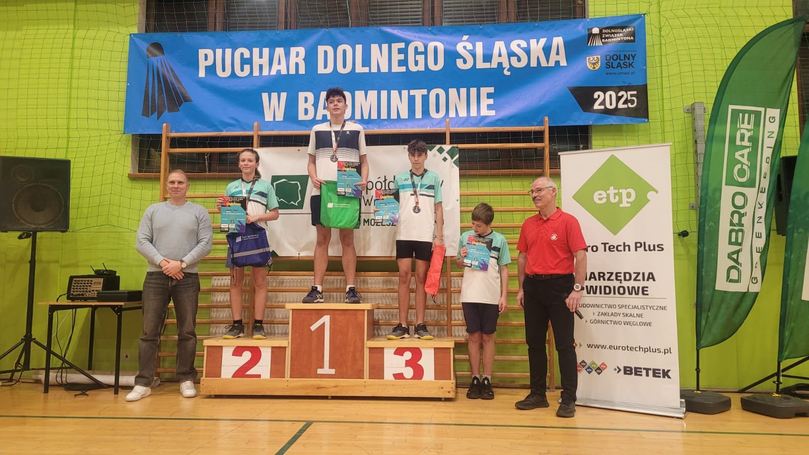 zdolna-modziez-z-kolejnymi-sukcesami-136477