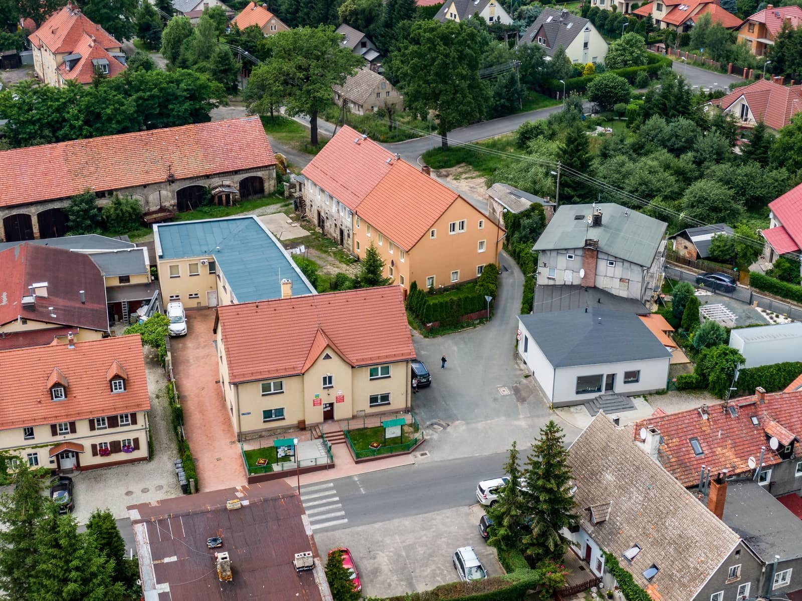 woda-wciaz-ich-zalewa-136479