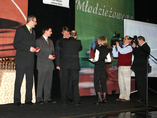 nagrody-dla-sportowcow-dolnego-slaska-13648